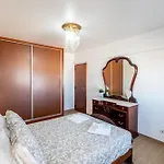 Apartman #012 Family Quiet Area & Comfort