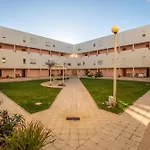 #012 Family Quiet Area & Comfort * Albufeira