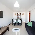#012 Family Quiet Area & Comfort Appartement *
