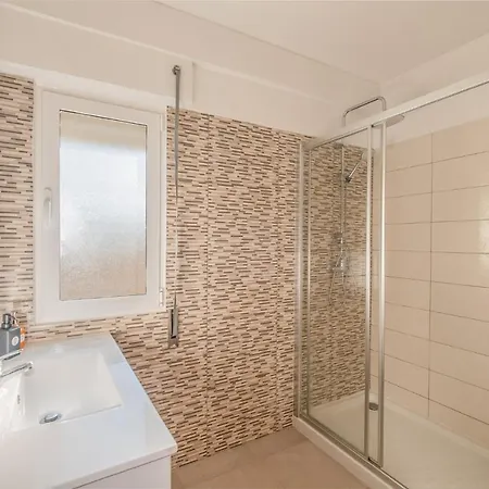 #012 Exclusivo Familias, Habijovem By Holidays * Albufeira