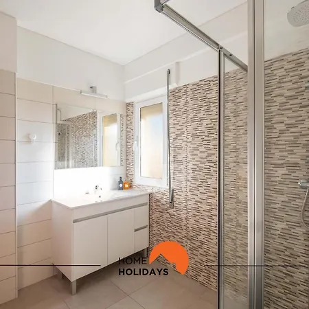 #012 Exclusivo Familias, Habijovem By Holidays * Albufeira