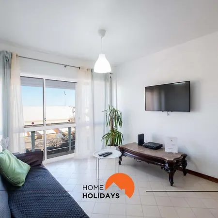 #012 Exclusivo Familias, Habijovem By Holidays *