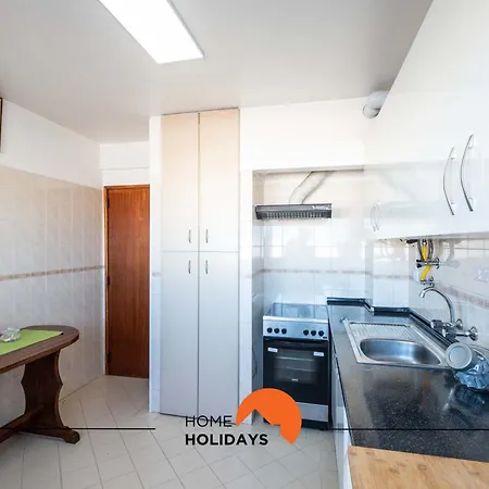 Appartement #012 Exclusivo Familias, Habijovem By Holidays Albufeira
