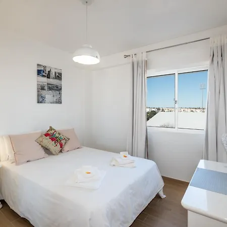 #012 Family Quiet Area & Comfort Apartamento *